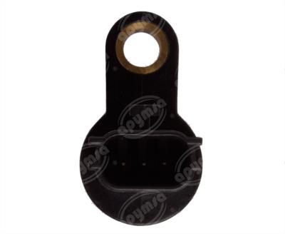 SENSOR POSICION CIGUEÑAL 12V 3TERMINALES INFINITI NISSAN URVAN 2.5L T TECNOFUEL PC-499 