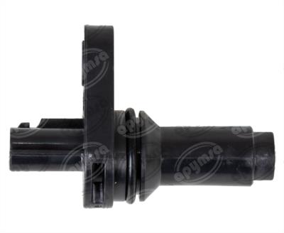 SENSOR POSICION CIGUEÑAL 12V 3TERMINALES NISSAN X-TRAIL 2.5L. MOD. 08-17; SENTRA 2.5L 07-12 T TECNOFUEL PC-785 