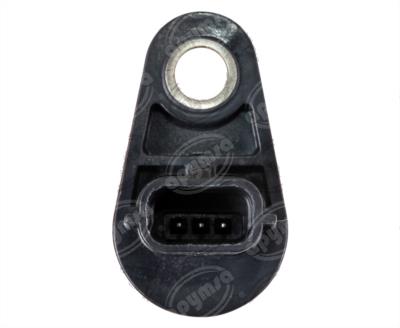 SENSOR POSICION CIGUEÑAL 12V 3TERMINALES NISSAN X-TRAIL 2.5L. MOD. 08-17; SENTRA 2.5L 07-12 T TECNOFUEL PC-785 