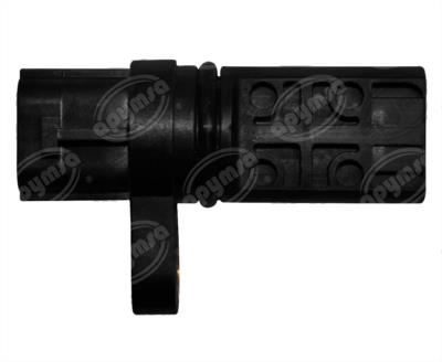 SENSOR POSICION ARBOL LEVAS 3TERMINALES INFINITI G35 NISSAN ALTIMA MURANO NP300 T TECNOFUEL PC-460 