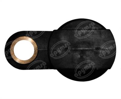 SENSOR POSICION ARBOL LEVAS 3TERMINALES INFINITI G35 NISSAN ALTIMA MURANO NP300 T TECNOFUEL PC-460 