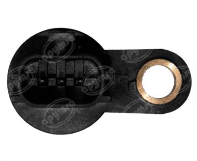 SENSOR POSICION ARBOL LEVAS 3TERMINALES INFINITI G35 NISSAN ALTIMA MURANO NP300 T TECNOFUEL PC-460 