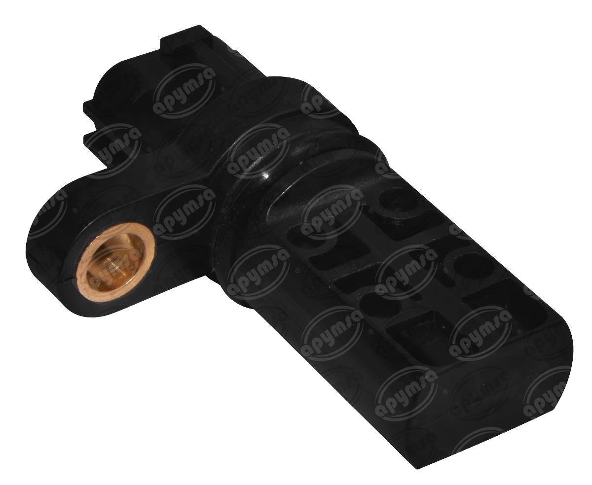 SENSOR POSICION ARBOL LEVAS 3TERMINALES INFINITI G35 NISSAN ALTIMA MURANO NP300 T TECNOFUEL PC-460 