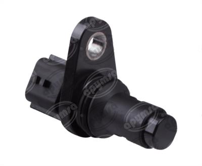 SENSOR POSICION CIGUEÑAL 12V 3TERMINALES NISSAN CUBE SENTRA TIIDA VERSA NV200 OEM PC-786 
