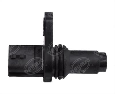 SENSOR POSICION CIGUEÑAL 12V 3TERMINALES NISSAN CUBE SENTRA TIIDA VERSA NV200 OEM PC-786 