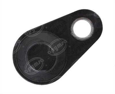 SENSOR POSICION CIGUEÑAL 12V 3TERMINALES NISSAN CUBE SENTRA TIIDA VERSA NV200 OEM PC-786 