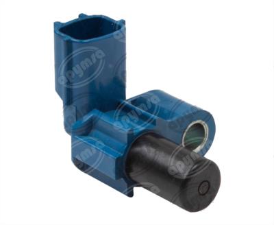 SENSOR POSICION CIGUEÑAL 12V 2TERMINALES NISSAN 200SX SENTRA TSURU T TECNOFUEL 23731-1M210 