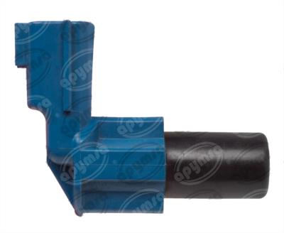 SENSOR POSICION CIGUEÑAL 12V 2TERMINALES NISSAN 200SX SENTRA TSURU T TECNOFUEL 23731-1M210 