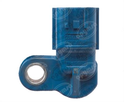 SENSOR POSICION CIGUEÑAL 12V 2TERMINALES NISSAN 200SX SENTRA TSURU T TECNOFUEL 23731-1M210 