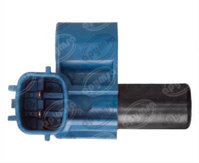 SENSOR POSICION CIGUEÑAL 12V 2TERMINALES NISSAN 200SX SENTRA TSURU T TECNOFUEL 23731-1M210 