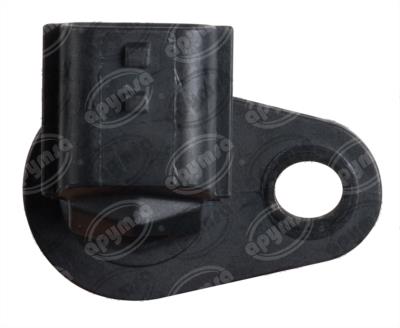 SENSOR POSICION ARBOL LEVAS 12V 3TERMINALES NISSAN ALTIMA 07-14 MAXIMA 09-14 T TECNOFUEL PC-775 