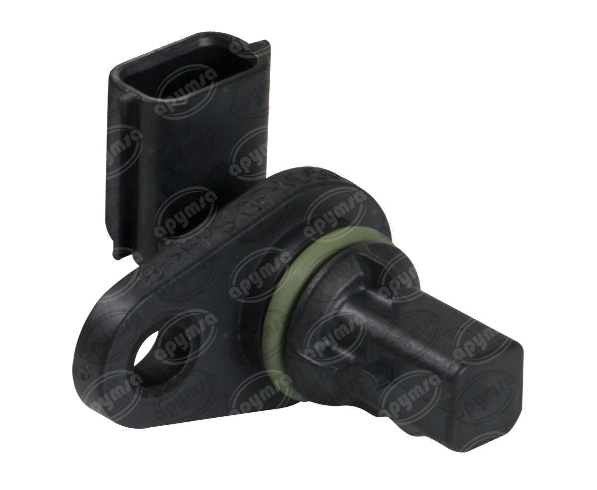 SENSOR POSICION ARBOL LEVAS 12V 3TERMINALES NISSAN ALTIMA 07-14 MAXIMA 09-14 T TECNOFUEL PC-775 