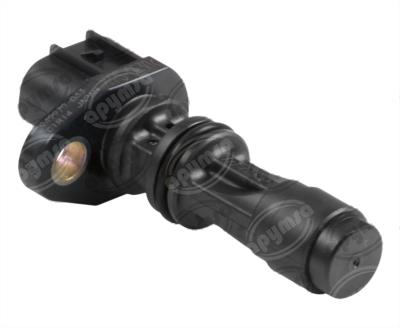 SENSOR POSICION CIGUEÑAL 3TERMINALES NISSAN NP300 DIESEL 08-15 OEM 23731-EC00A 