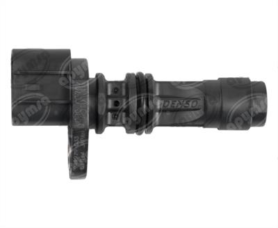 SENSOR POSICION CIGUEÑAL 3TERMINALES NISSAN NP300 DIESEL 08-15 OEM 23731-EC00A 