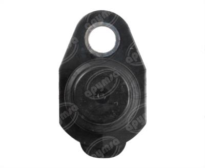 SENSOR POSICION CIGUEÑAL 3TERMINALES NISSAN NP300 DIESEL 08-15 OEM 23731-EC00A 