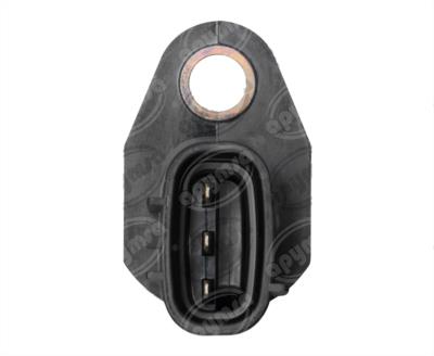 SENSOR POSICION CIGUEÑAL 3TERMINALES NISSAN NP300 DIESEL 08-15 OEM 23731-EC00A 
