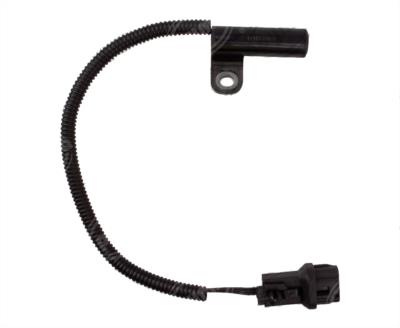 SENSOR POSICION CIGUEÑAL 3TERMINALES JEEP GRAND CHEROKEE 4.0L 97-04 TJ 4.0L 97-01 T TECNOFUEL PC-176 
