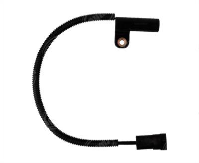 SENSOR POSICION CIGUEÑAL 3TERMINALES JEEP GRAND CHEROKEE 4.0L 93-96 T TECNOFUEL PC-42 