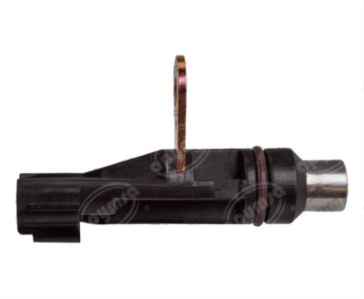 SENSOR POSICION CIGUEÑAL 12V 3TERMINALES DODGE DAKOTA 4.7L 00-10 DURANGO 4.7L 00-09 T TECNOFUEL PC-284 