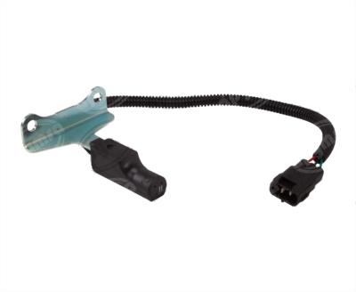 Cylinder Head & Valve Cover Gaskets For Dodge Dakota Head Gasket Set For 98 03 Dodge Ram Dakota Durango 5 9l V8 790434 - Foto 9