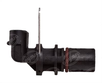 SENSOR POSICION CIGUEÑAL CHEVROLET AVALANCHE 5.3L 02-06 CAMARO 5.7L EFI PARTS PC-278 