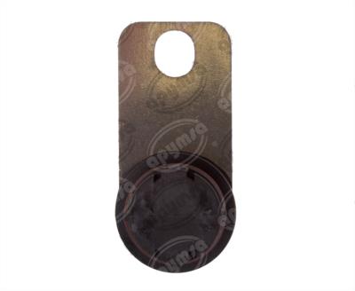 SENSOR POSICION CIGUEÑAL CHEVROLET AVALANCHE 5.3L 02-06 CAMARO 5.7L EFI PARTS PC-278 