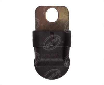 SENSOR POSICION CIGUEÑAL CHEVROLET AVALANCHE 5.3L 02-06 CAMARO 5.7L EFI PARTS PC-278 