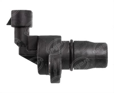 SENSOR POSICION ARBOL LEVAS 12V 3 PUNTAS CHEVROLET COLORADO 2.9L 3.7L 2007 EFI PARTS PC-652 