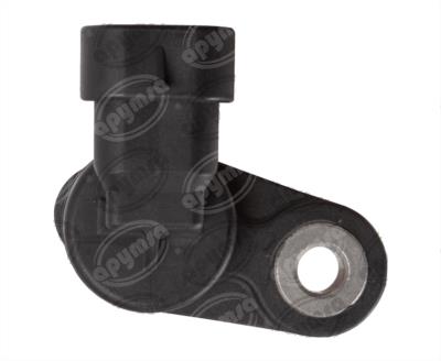 SENSOR POSICION ARBOL LEVAS 12V 3 PUNTAS CHEVROLET COLORADO 2.9L 3.7L 2007 EFI PARTS PC-652 