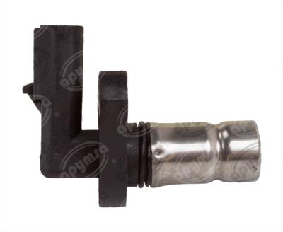 SENSOR POSICION CIGUEÑAL 3TERMINALES CHRYSLER CIRRUS 2.0L 2.4L 97-00 T TECNOFUEL PC-166 