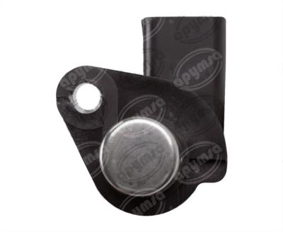 SENSOR POSICION CIGUEÑAL 3TERMINALES CHRYSLER CIRRUS 2.0L 2.4L 97-00 T TECNOFUEL PC-166 