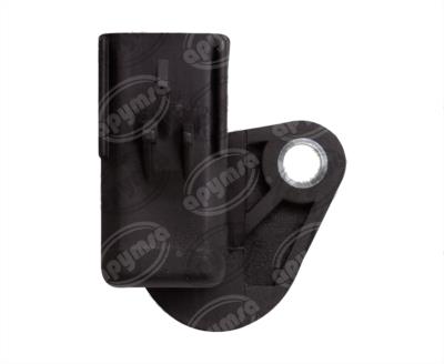 SENSOR POSICION CIGUEÑAL 3TERMINALES CHRYSLER CIRRUS 2.0L 2.4L 97-00 T TECNOFUEL PC-166 