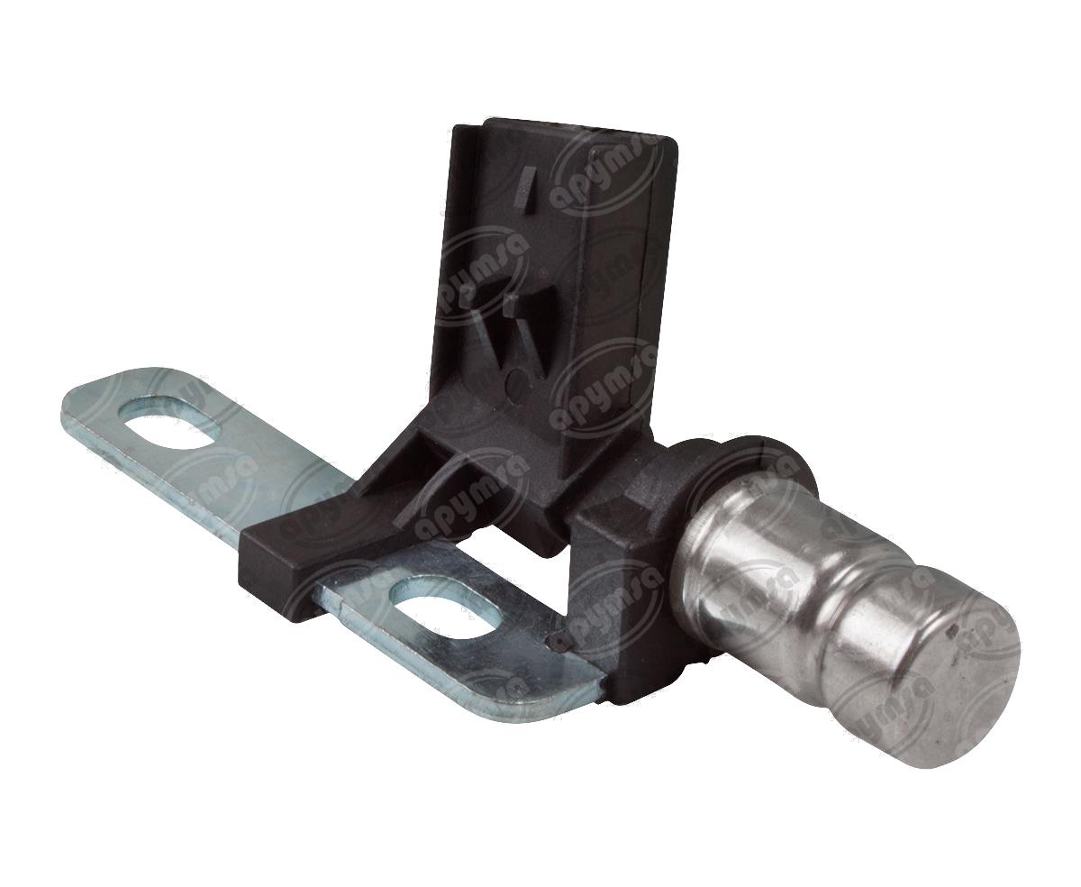 SENSOR POSICION ARBOL LEVAS 12V 3TERMINALES JEEP LIBERTY 2.4L 02-05 TJ 2.4L 03-06 EFI PARTS PC-381 