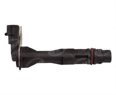 SENSOR POSICION ARBOL LEVAS 12V 3TERMINALES CHEVROLET AVALANCHE 5.3L 02-06 EFI PARTS PC-273 