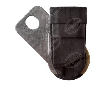 SENSOR POSICION ARBOL LEVAS 12V 3TERMINALES CHEVROLET AVALANCHE 5.3L 02-06 EFI PARTS PC-273 