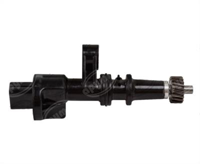 SENSOR VELOCIDAD HONDA CIVIC 1.6L 96-00 T TECNOFUEL SC-102 