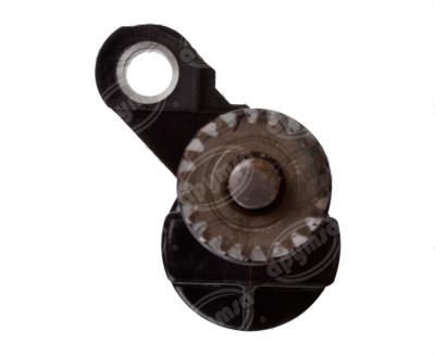 SENSOR VELOCIDAD HONDA CIVIC 1.6L 96-00 T TECNOFUEL SC-102 