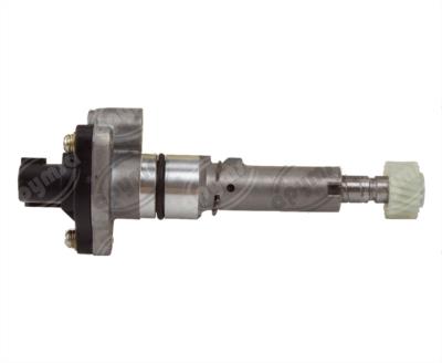 SENSOR VELOCIDAD 12V 3 PUNTAS TOYOTA AVALON 3.0L 95-99 CAMRY 2.2L 3.0L 92-04 EFI PARTS SC-149 