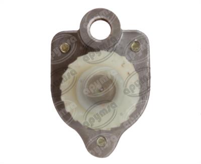 SENSOR VELOCIDAD 12V 3 PUNTAS TOYOTA AVALON 3.0L 95-99 CAMRY 2.2L 3.0L 92-04 EFI PARTS SC-149 