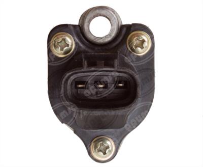 SENSOR VELOCIDAD 12V 3 PUNTAS TOYOTA AVALON 3.0L 95-99 CAMRY 2.2L 3.0L 92-04 EFI PARTS SC-149 