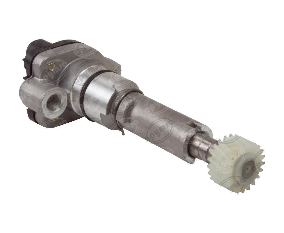 SENSOR VELOCIDAD 12V 3 PUNTAS TOYOTA AVALON 3.0L 95-99 CAMRY 2.2L 3.0L 92-04 EFI PARTS SC-149 