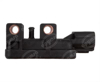 SENSOR MAP 12V 3 PUNTAS DODGE DAKOTA 2.5L 3.9L 97-03 T TECNOFUEL AS-88 