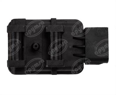 SENSOR MAP 12V 3 PUNTAS DODGE DAKOTA 2.5L 3.9L 97-03 T TECNOFUEL AS-88 