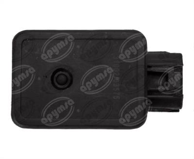 SENSOR MAP 12V 3 PUNTAS DODGE DAKOTA 2.5L 3.9L 97-03 T TECNOFUEL AS-88 