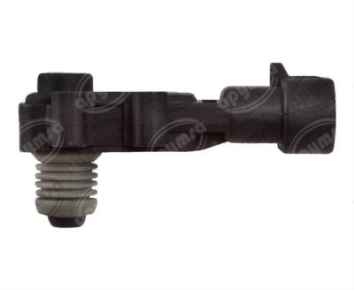 SENSOR MAP 12V 3 PUNTAS CHEVROLET CAVALIER 2.2L 96-05 MALIBU 2.2L 97-08 T TECNOFUEL AS-302 