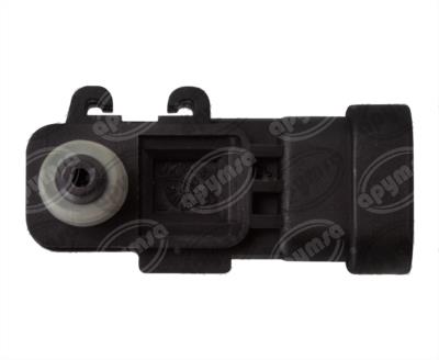 SENSOR MAP 12V 3 PUNTAS CHEVROLET CAVALIER 2.2L 96-05 MALIBU 2.2L 97-08 T TECNOFUEL AS-302 