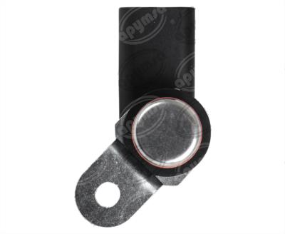 SENSOR POSICION CIGUEÑAL 12V 3TERMINALES JEEP LIBERTY MOD. 02-04; JEEP TJ MOD. 03-05 T TECNOFUEL PC-386 