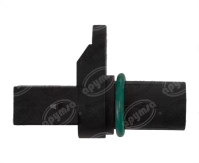SENSOR POSICION ARBOL LEVAS 12V 3TERMINALES BMW 323 99-00 325 01-05 T TECNOFUEL PC-482 