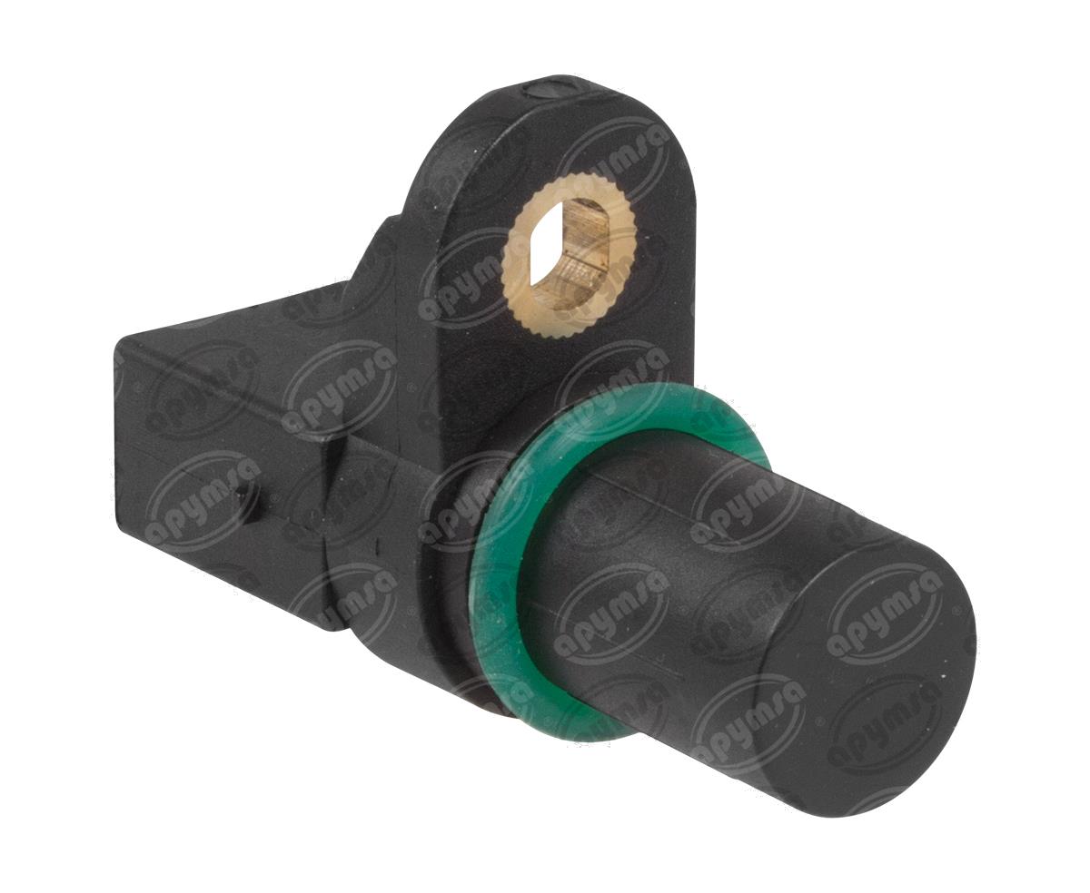 SENSOR POSICION ARBOL LEVAS 12V 3TERMINALES BMW 323 99-00 325 01-05 T TECNOFUEL PC-482 
