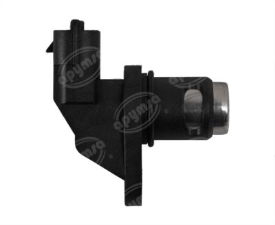 SENSOR POSICION ARBOL LEVAS 12V 3TERMINALES CHRYSLER CROSSFIRE 04-08 T TECNOFUEL PC-641 